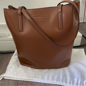 NWT Michael Kors Bag